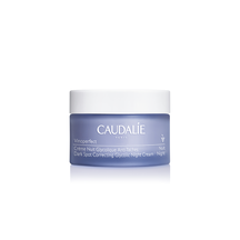 CAUDALIE   VP GLYCOLIC   CREA 50ML